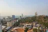 1 Bedroom Condo for sale in The Vision, Nong Prue, Chonburi