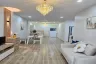 2 Bedroom Villa for sale in Rawiporn Village 2, Nong Prue, Chonburi
