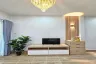 2 Bedroom Villa for sale in Rawiporn Village 2, Nong Prue, Chonburi