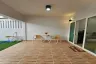 2 Bedroom Villa for sale in Rawiporn Village 2, Nong Prue, Chonburi