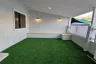 2 Bedroom Villa for sale in Nong Prue, Chonburi