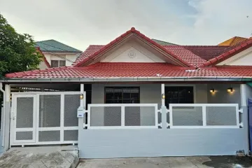 2 Bedroom Villa for sale in Nong Prue, Chonburi