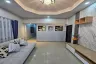 2 Bedroom Villa for sale in Nong Prue, Chonburi
