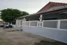 2 Bedroom Villa for sale in Nong Prue, Chonburi