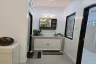 3 Bedroom Villa for sale in Nong Prue, Chonburi
