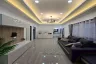 3 Bedroom Villa for sale in Nong Prue, Chonburi