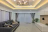 3 Bedroom Villa for sale in Nong Prue, Chonburi