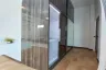 2 Bedroom House for sale in Sattahip, Chonburi