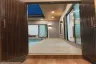 2 Bedroom House for sale in Sattahip, Chonburi