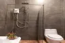 2 Bedroom House for sale in Sattahip, Chonburi