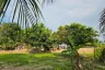 Land for sale in Huai Yai, Chonburi