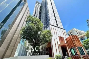 2 Bedroom Condo for sale in Na Kluea, Chonburi