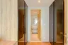 2 Bedroom Condo for sale in Na Kluea, Chonburi