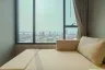 2 Bedroom Condo for sale in Na Kluea, Chonburi