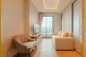 2 Bedroom Condo for sale in Na Kluea, Chonburi