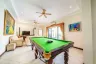 4 Bedroom House for sale in Nong Prue, Chonburi