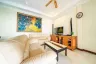 4 Bedroom House for sale in Nong Prue, Chonburi