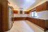 4 Bedroom House for sale in Nong Prue, Chonburi