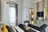 3 Bedroom Villa for sale in Huai Yai, Chonburi