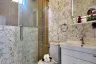 3 Bedroom Villa for sale in Huai Yai, Chonburi