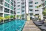 2 Bedroom Condo for sale in Nong Prue, Chonburi