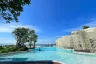2 Bedroom Condo for sale in Veranda Residence Pattaya, Na Jomtien, Chonburi
