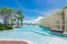 2 Bedroom Condo for sale in Veranda Residence Pattaya, Na Jomtien, Chonburi