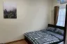4 Bedroom Townhouse for sale in Golden Town Pattaya, Nong Prue, Chonburi