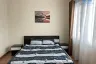 4 Bedroom Townhouse for sale in Golden Town Pattaya, Nong Prue, Chonburi