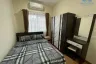 4 Bedroom Townhouse for sale in Golden Town Pattaya, Nong Prue, Chonburi