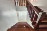 4 Bedroom House for sale in Bang Sare, Chonburi