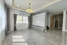 4 Bedroom House for sale in Bang Sare, Chonburi