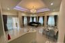 3 Bedroom House for rent in Phuket Villa Chaofah, Wichit, Phuket