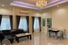 3 Bedroom House for rent in Phuket Villa Chaofah, Wichit, Phuket