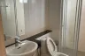 3 Bedroom House for rent in Phuket Villa Chaofah, Wichit, Phuket