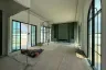 5 Bedroom House for sale in Nong Prue, Chonburi
