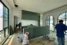 5 Bedroom House for sale in Nong Prue, Chonburi