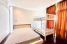 3 Bedroom Villa for sale in Chonburi