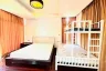 3 Bedroom Villa for sale in Chonburi