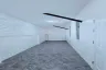 3 Bedroom Villa for sale in Garden Ville 2, Huai Yai, Chonburi