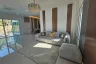 3 Bedroom Villa for sale in Garden Ville 2, Huai Yai, Chonburi