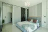 3 Bedroom Villa for sale in Garden Ville 2, Huai Yai, Chonburi