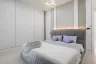 3 Bedroom Villa for sale in Garden Ville 2, Huai Yai, Chonburi