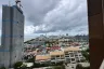 1 Bedroom Condo for sale in Copacabana Beach Jomtien, Nong Prue, Chonburi