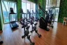 1 Bedroom Condo for sale in Copacabana Beach Jomtien, Nong Prue, Chonburi