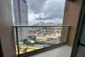 1 Bedroom Condo for sale in Copacabana Beach Jomtien, Nong Prue, Chonburi