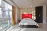 1 Bedroom Condo for sale in Musselana, 
