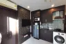 1 Bedroom Condo for sale in Musselana, 