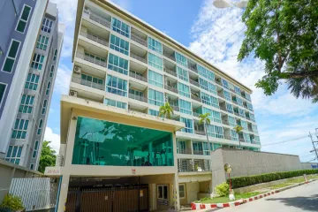 1 Bedroom Condo for sale in Musselana, 