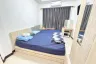 2 Bedroom Villa for sale in Royal Green Park, Nong Prue, Chonburi